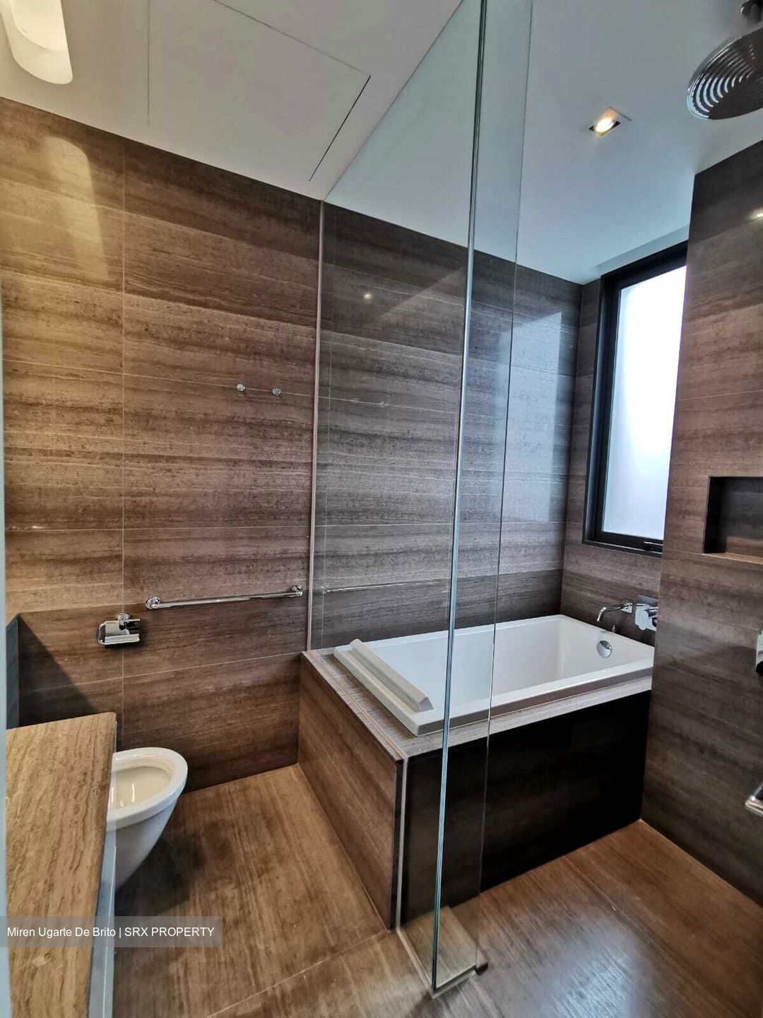 Lloyd Sixtyfive (D9), Apartment #454816721